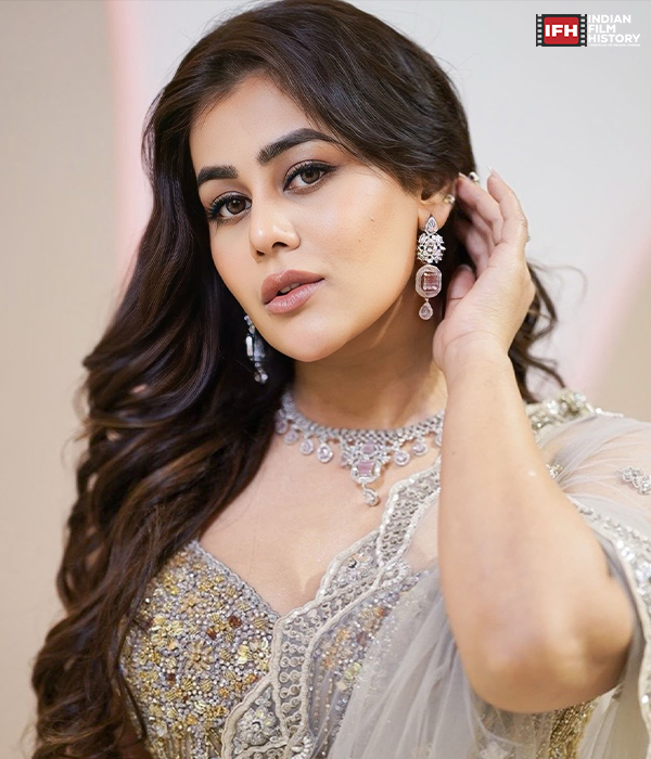 Sneha Gupta