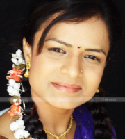 Sneha Kulkarni