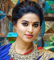 Sneha Prasanna