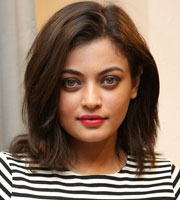 Sneha Ullal