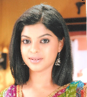 Sneha Wagh