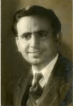 Snehal Bhatkar