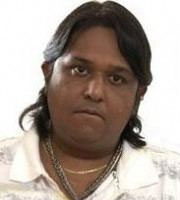 Snehal Dabi