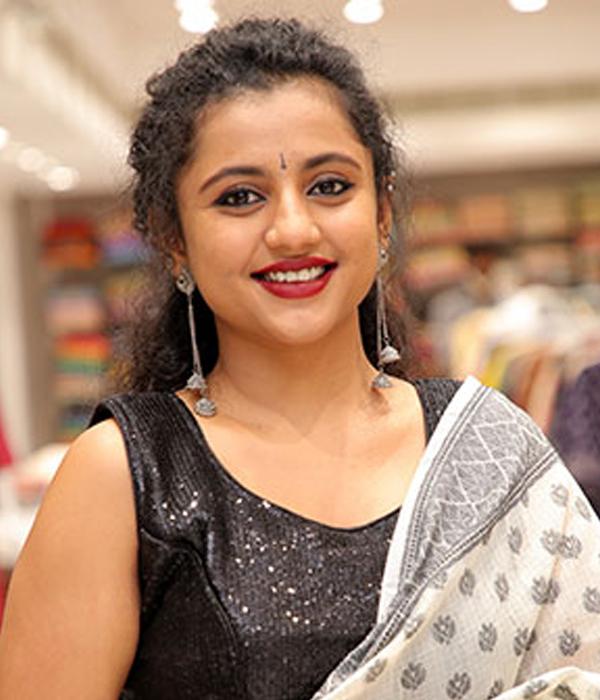 Snehal Kamath
