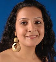 Snehal Sahay