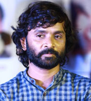 Snehan