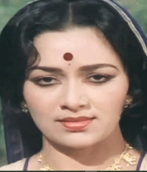 Snehlata