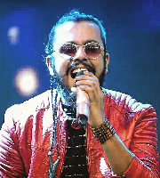 Snigdhajit Bhowmik