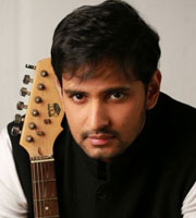 Sohail Sen