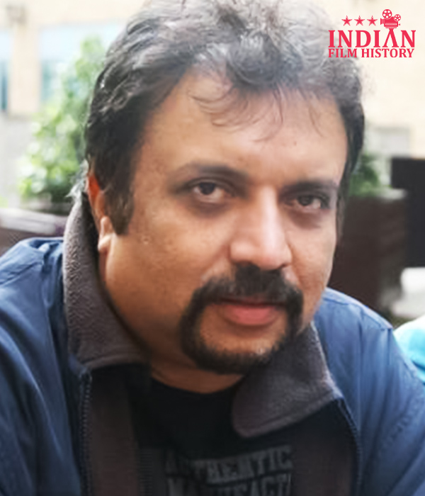 Sohail Tatari