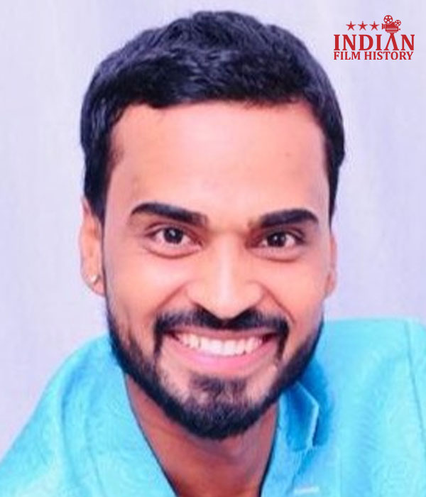 Sohit Soni