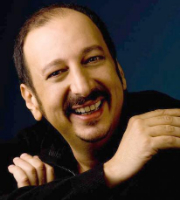 Sohrab Ardeshir