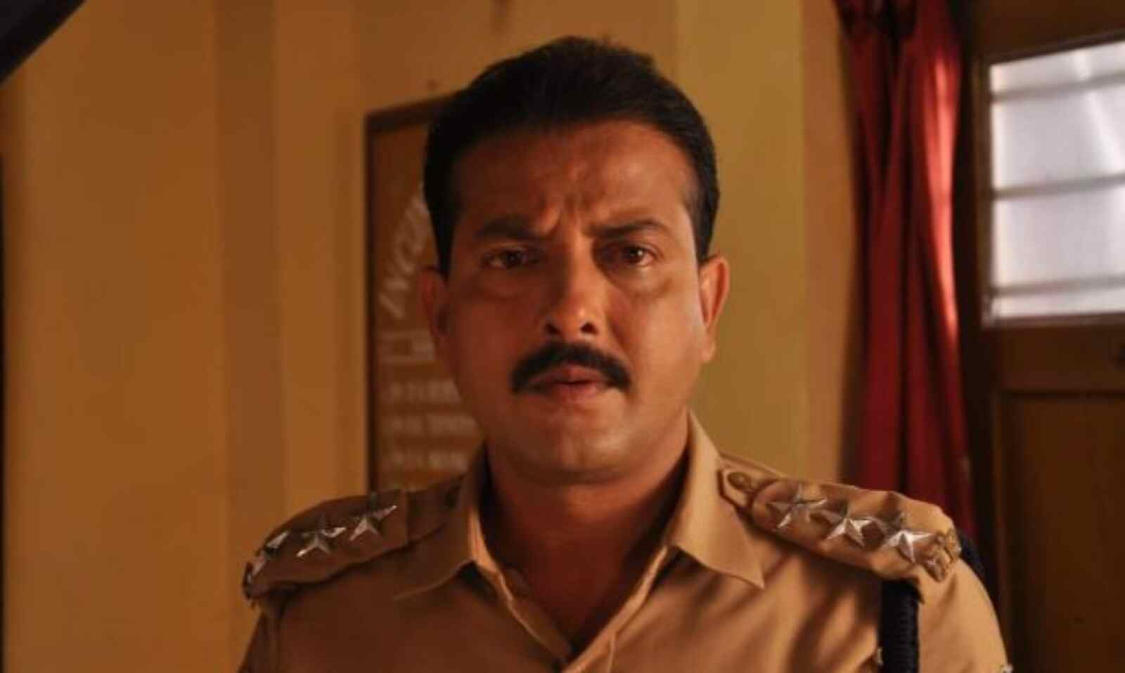 Somadutta Das