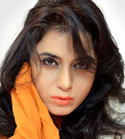 Sona Batra