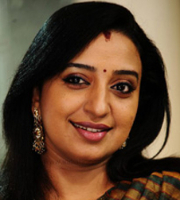 Sona Nair