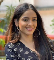 Sonakshi Batra