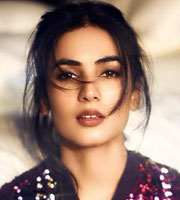 Sonal Chauhan