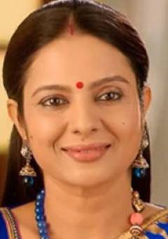 Sonal Jha