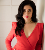 Sonal Sehgal