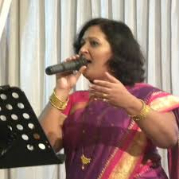 Sonali Dixit