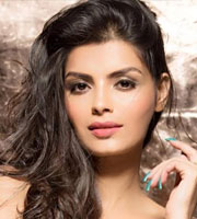 Sonali Raut