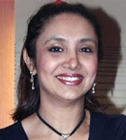 Sonali Sachdev