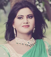 Sonalika Kumari