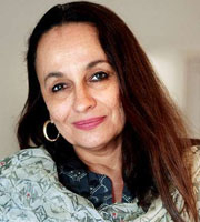 Soni Razdan