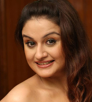 Sonia Agarwal
