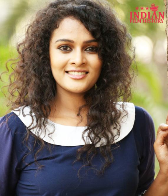 Sonia Deepti