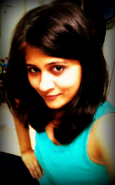 Sonia Mundhe