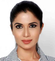 Sonia Rakkar