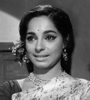 Sonia Sahni