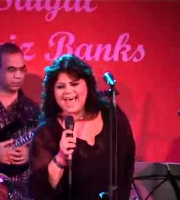 Sonia Saigal