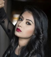 Sonika Gowda
