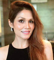 Sonu Kakkar