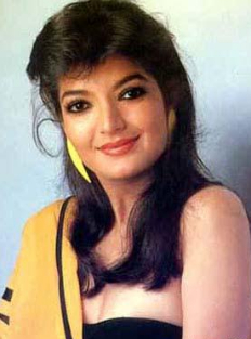 Sonu Walia