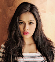 Sonyaa Ayodhya