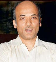 Sooraj Barjatya