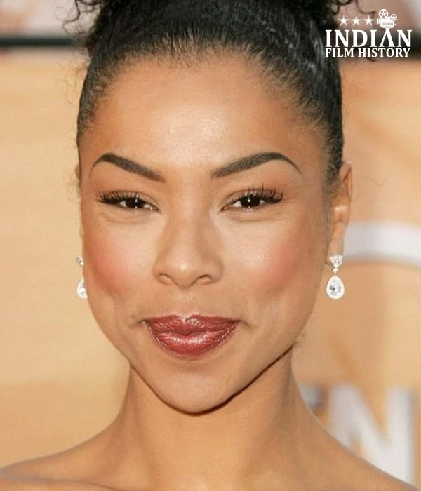 Sophie Okonedo