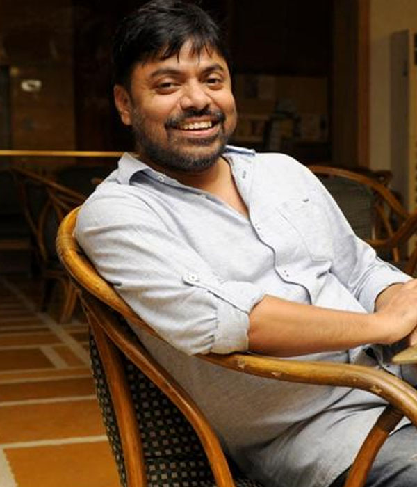 Soumik Haldar