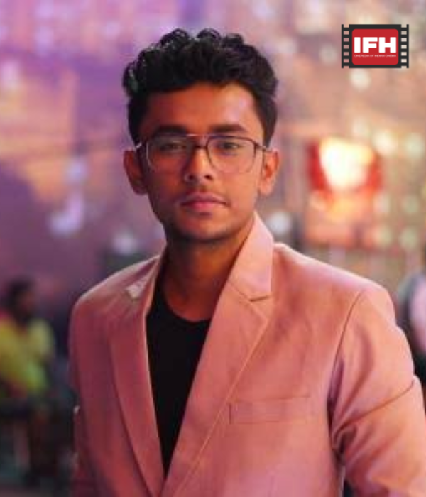 Soumyadeep Sarkar