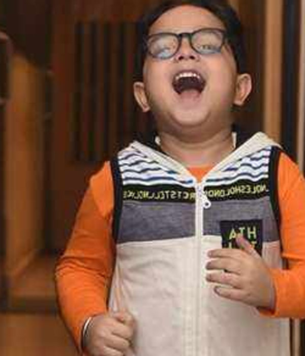 SOUMYADIPTA SAHA