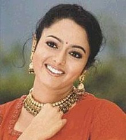 Soundarya