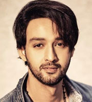 Sourabh Raaj Jain