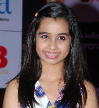  Sparsh Khanchandani