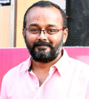 SR Kathir