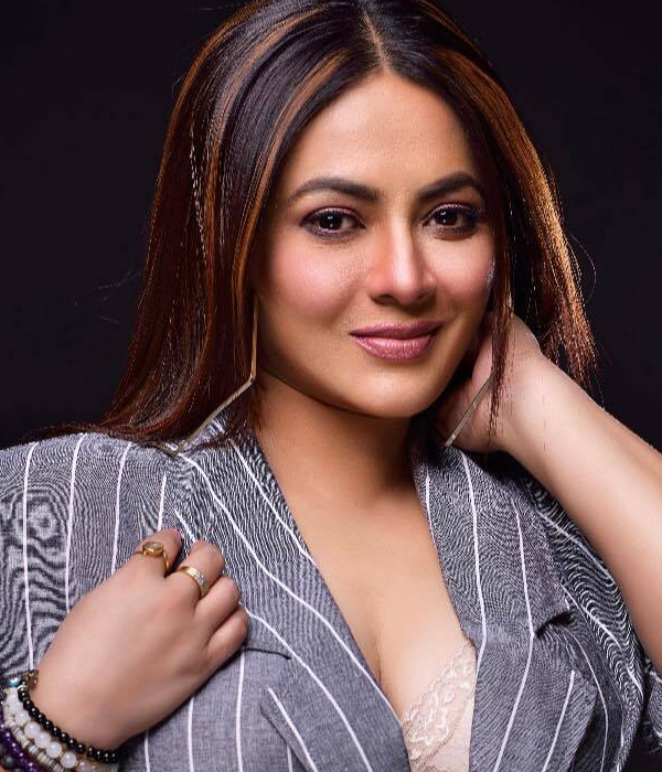 Sreelekha Mitra