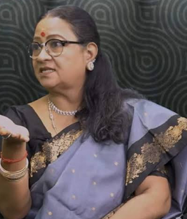 Sri Lakshmi