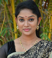Sri Priyanka